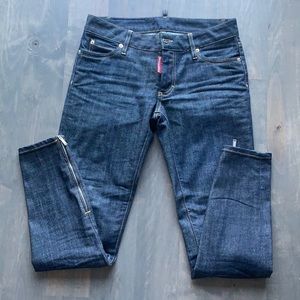 Dsquared2 jeans